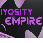 IYosity EMprime