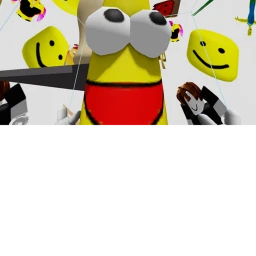 watch meme die icon