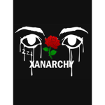Xanny Clothing