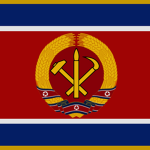 Great Democratic People's Republic of Korea