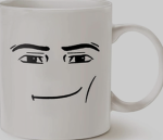 Eli's teakettle group