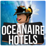 Oceanaire Hotels™
