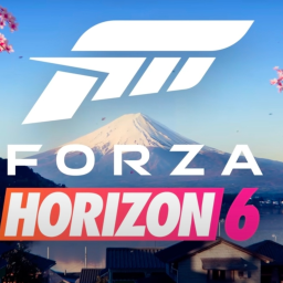 PROJECT HORIZON 6  ( BETTER VERSION )