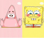 The Noodles:)