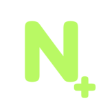 ANP Games