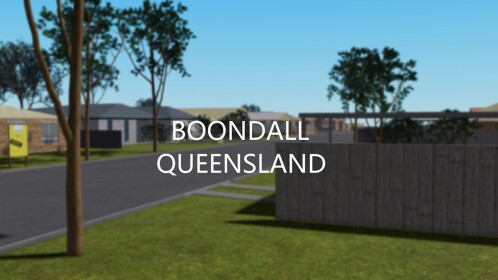 Boondall, Queensland