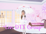 Livs DTI!!