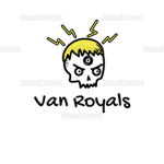 Van Royals (Band)