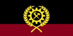 A Typical Republic