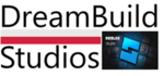 DreamBuild Studios