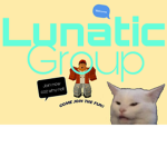Lunatic_Group!!!