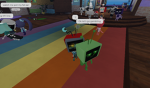 E3ch1nted C3tz