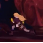 rwby stannies