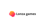 Lonza games