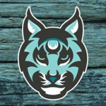 Lynx ©