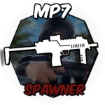 MP7 Spawner