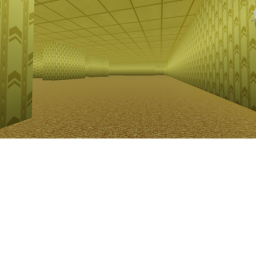 RobloxValiente1's Place Number: 1