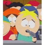 los caras de kyle