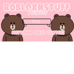 A good Roblox game