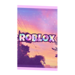 Robux para todos cheeck >:D