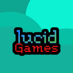 Lucid Only