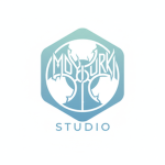 Moyiurki Studio