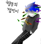 행운의잼민이로블록스