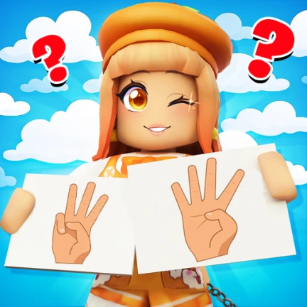 Image du serveur Roblox