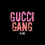 SWAGGER BOI GANG