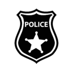 TSUB | Police