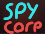 Spy Corps.