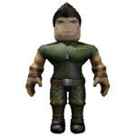 General Badblox