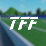 Touch Football Federation (TFF)