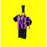 Terrific N Studios