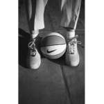Lunaaaa<3