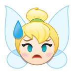Fairy Simulator Community