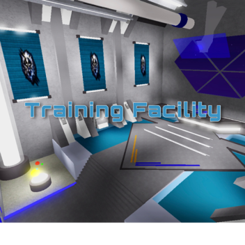 Incervictus II Training Facility