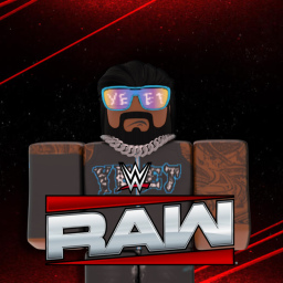 WWE CHI Health Center