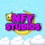 NFY Studios