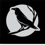 - The Order of the Raven -