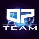 OP TEAM!