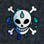 Gooey Productions