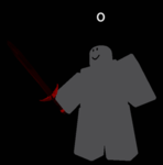 Killstreak Sword Fight Omega Group