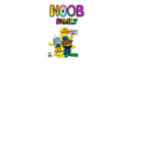 the_ noob squadgroup