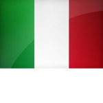 italy army