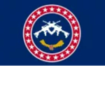 North American Infantry Division