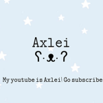AlexiSquad