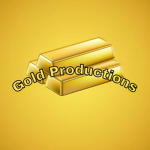 Gold Production's