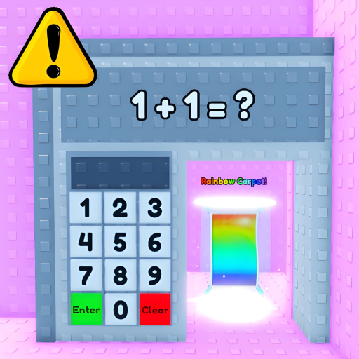 Find the Slaps Tower