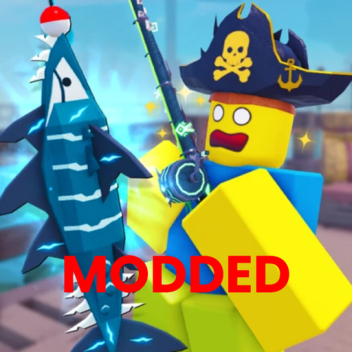 Fisch Modded [Neue Versionen]